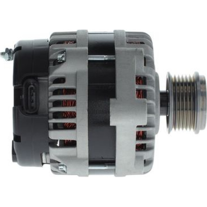 BOSCH 1 986 A01 822 Generator BOSCH 1 986 A01 822 Generator