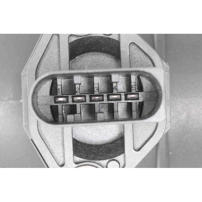 Luftmassenmesser V10-72-1295