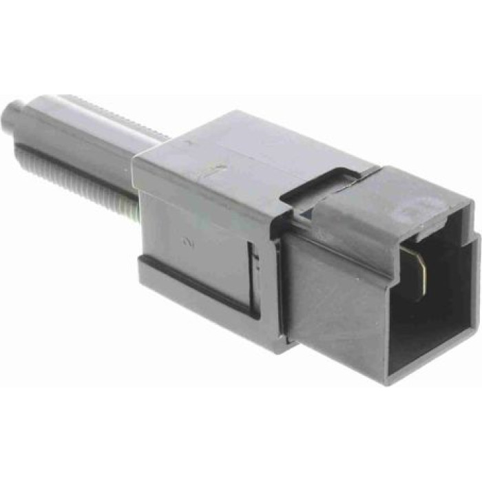Vemo V38-73-0005 Bremslichtschalter Vemo V38-73-0005 Bremslichtschalter