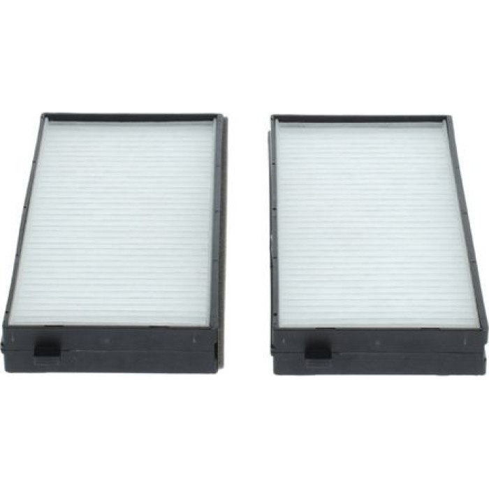 BOSCH 1 987 432 176 Innenraumfilter BOSCH 1 987 432 176 Innenraumfilter