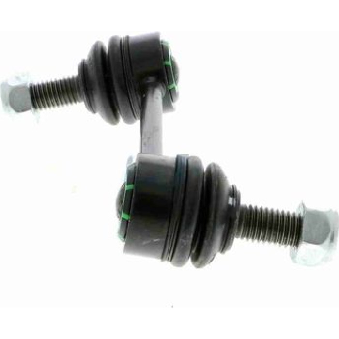 Vaico V24-9512 Stange/Strebe, Stabilisator Vaico V24-9512 Stange/Strebe, Stabilisator