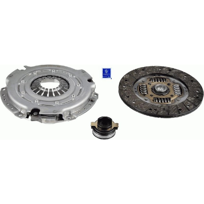 SACHS 3000 954 052 Kupplungssatz