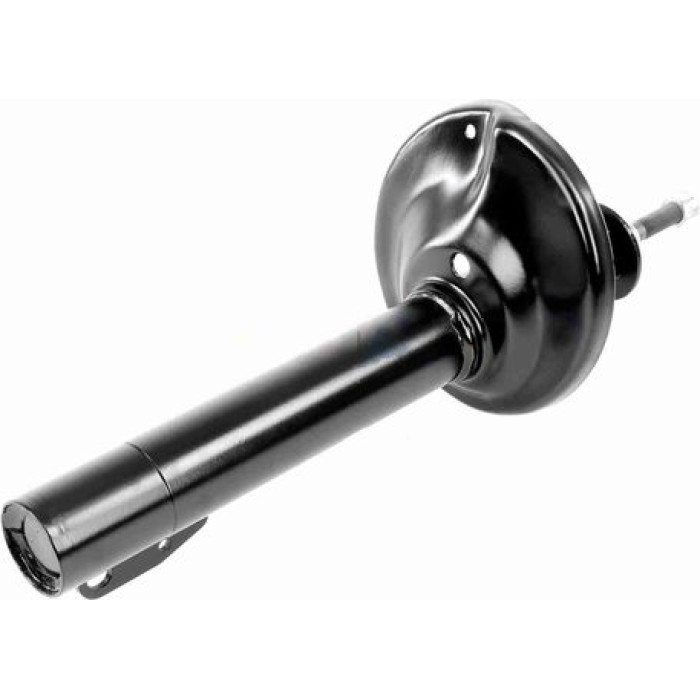 Vaico V10-1860 Stoßdämpfer Vaico V10-1860 Stoßdämpfer