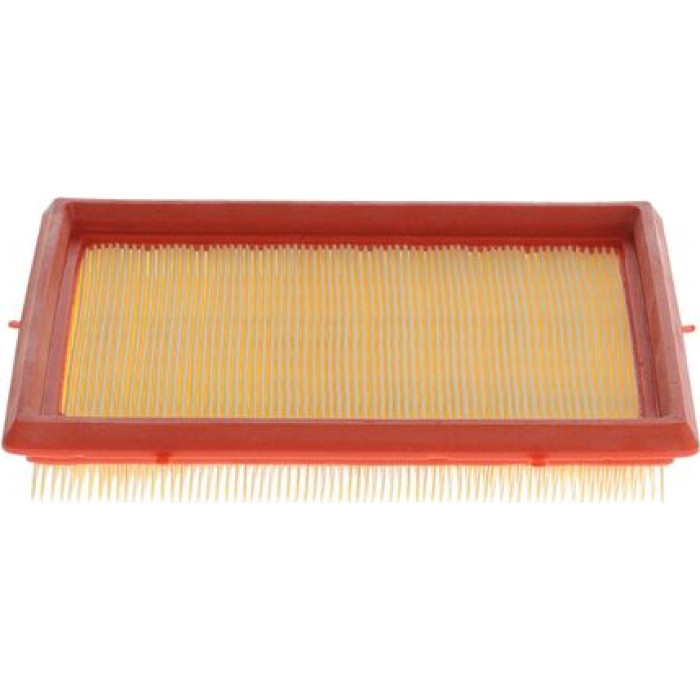 BOSCH 1 457 433 274 Luftfilter