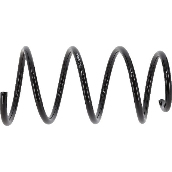 Monroe SP3599 Fahrwerksfeder SPRINGS Monroe SP3599 Fahrwerksfeder SPRINGS