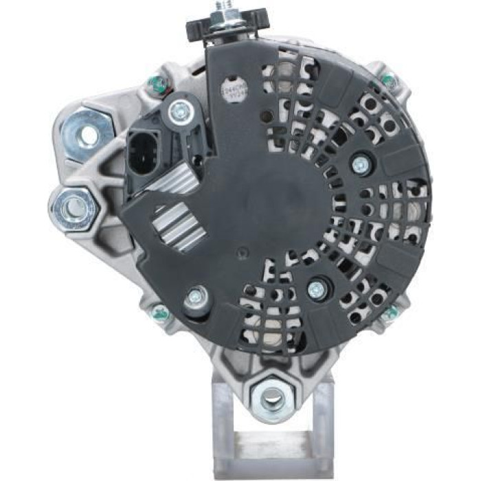 Generator 815.544.150.010 Generator 815.544.150.010