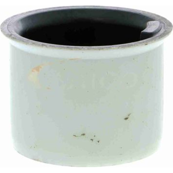 Vaico V10-2162 Lagerung, Lenker Vaico V10-2162 Lagerung, Lenker