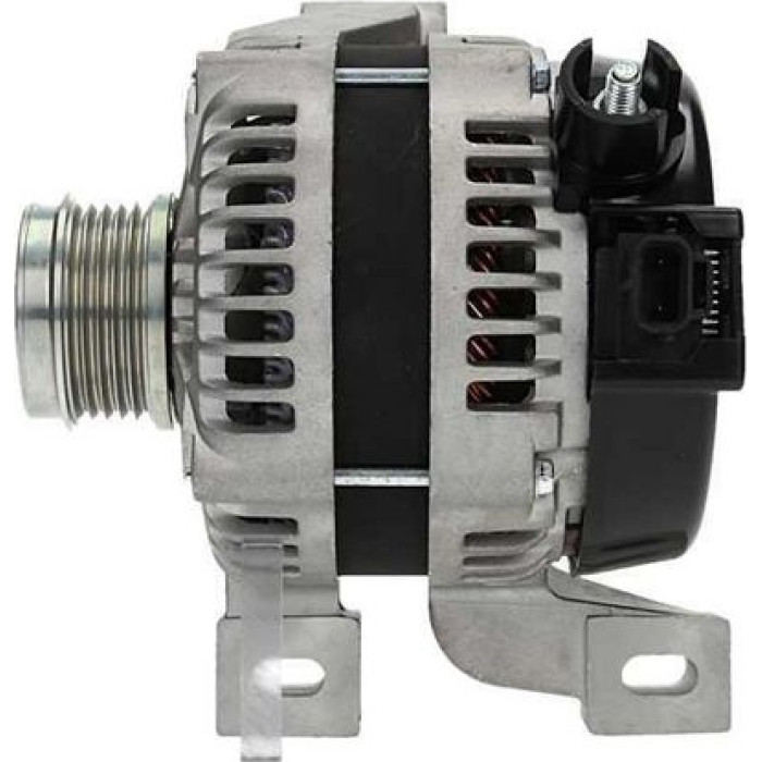 PSH 815.529.150.050 Generator +Line Original PSH 815.529.150.050 Generator +Line Original
