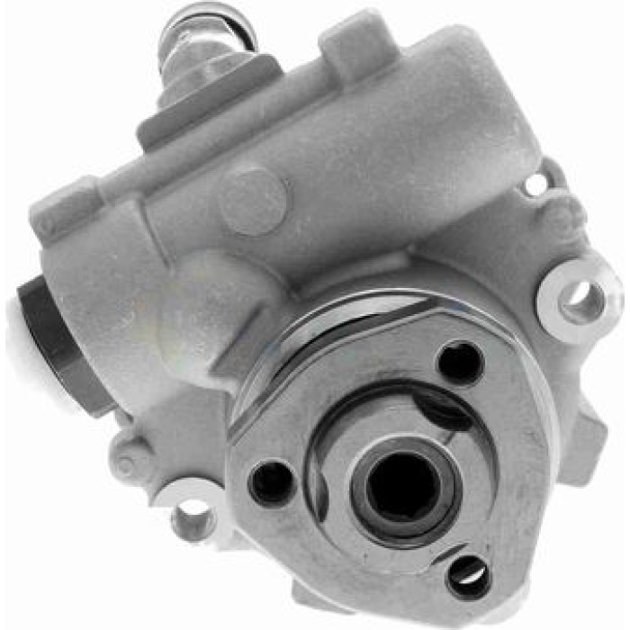 Vaico V10-0568 Hydraulikpumpe, Lenkung Vaico V10-0568 Hydraulikpumpe, Lenkung