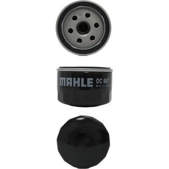 Knecht OC 467 Ölfilter Knecht OC 467 Ölfilter