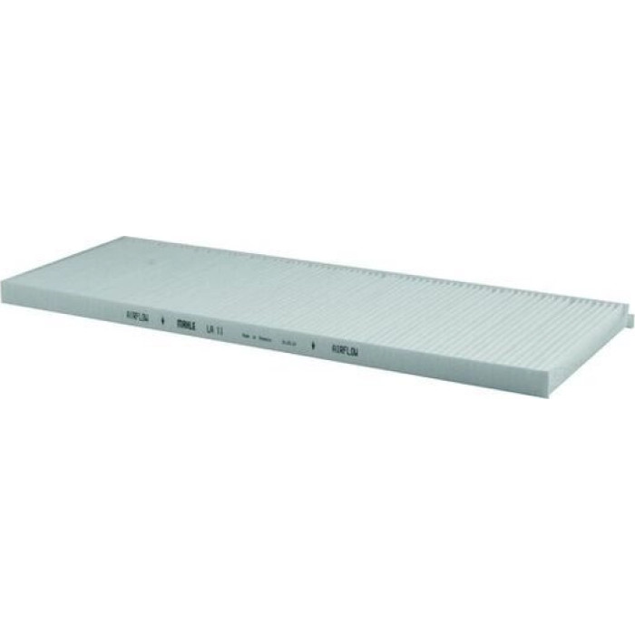 Knecht LA 11 Filter, Innenraumluft