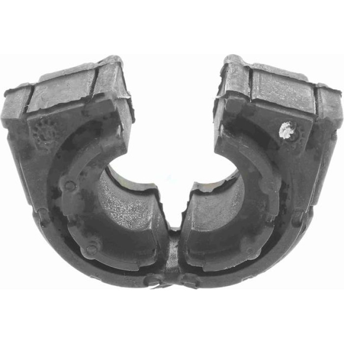 Vaico V10-1555 Lagerung, Stabilisator Vaico V10-1555 Lagerung, Stabilisator
