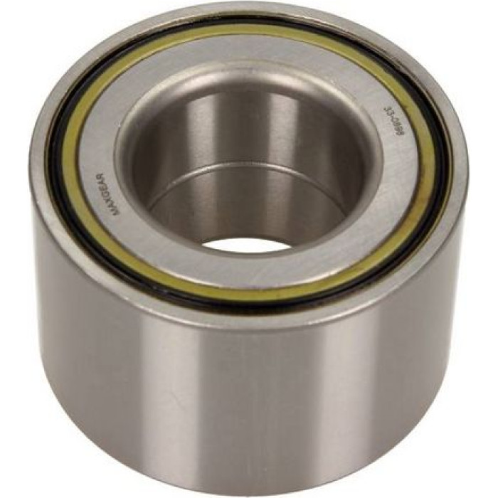 Maxgear 33-0898 Radlagersatz