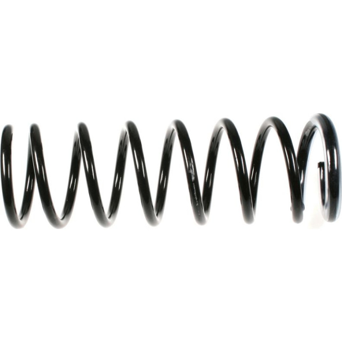 Sachs 996 522 Fahrwerksfeder