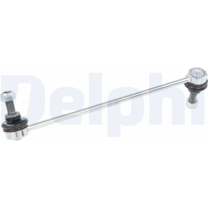 Delphi TC2266 Stange/Strebe, Stabilisator Delphi TC2266 Stange/Strebe, Stabilisator