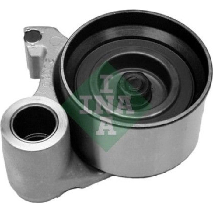 INA 531 0177 20 Spannrolle, Zahnriemen