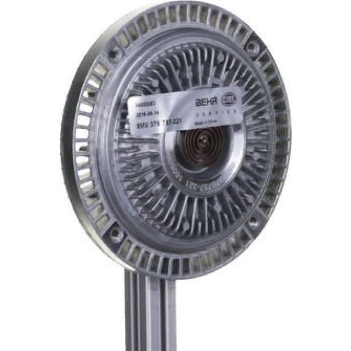 Mahle CFC 105 000P Kupplung, Kühlerlüfter BEHR Premium Line Mahle CFC 105 000P Kupplung, Kühlerlüfter BEHR Premium Line