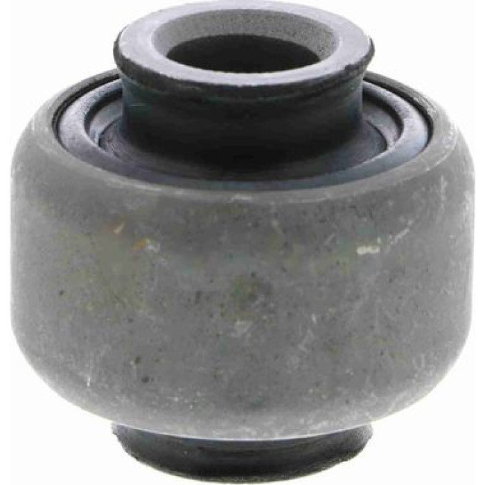 Vaico V40-0968 Lagerung, Lenker Vaico V40-0968 Lagerung, Lenker