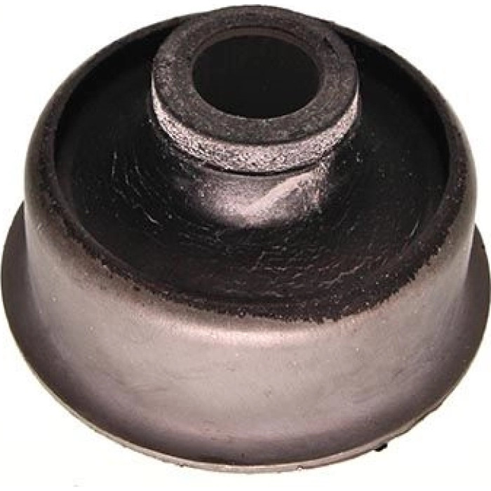 Lagerung, Lenker 72-0593 Lagerung, Lenker 72-0593