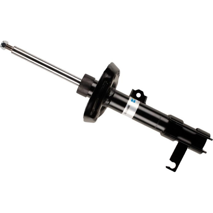 Bilstein 22-232496 Stoßdämpfer B4 Serienersatz Bilstein 22-232496 Stoßdämpfer B4 Serienersatz