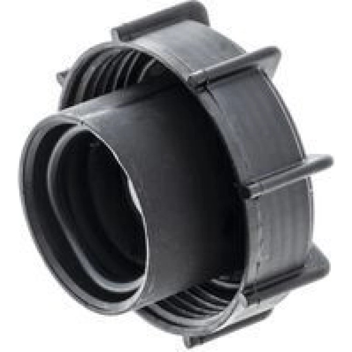 Mahle CRB 33 000S Verschlussdeckel, Kühlmittelbehälter BEHR Mahle CRB 33 000S Verschlussdeckel, Kühlmittelbehälter BEHR