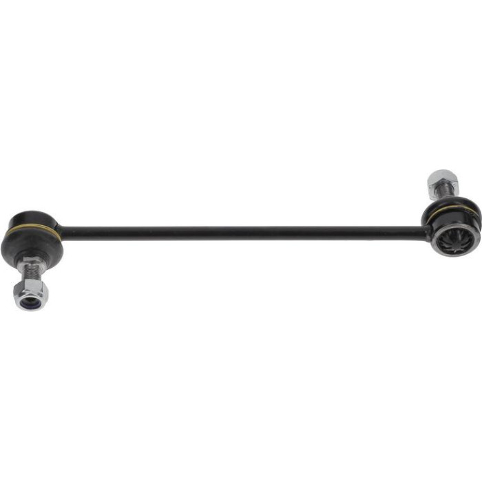 Monroe L43616 Stange/Strebe, Stabilisator
