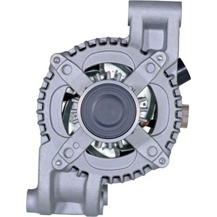 Generator 8EL 011 712-001