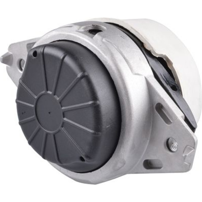 Tedgum TED48294 Lagerung, Motor Tedgum TED48294 Lagerung, Motor
