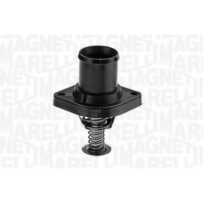 Magneti Marelli 352044389000 Thermostat, Kühlmittel Magneti Marelli 352044389000 Thermostat, Kühlmittel
