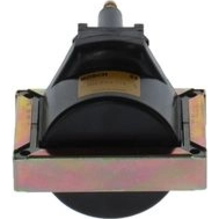 BOSCH F 000 ZS0 115 Zündspule