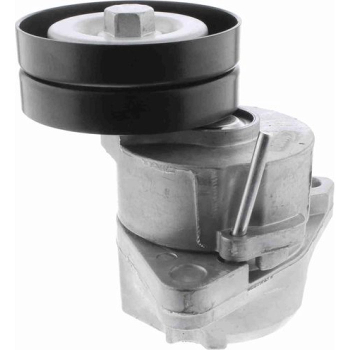 Riemenspanner, Keilrippenriemen V40-0097 Riemenspanner, Keilrippenriemen V40-0097