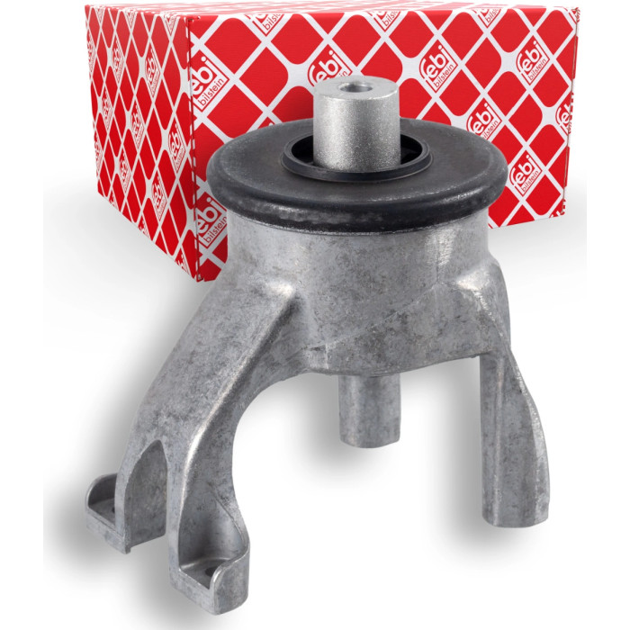 FEBI BILSTEIN 107842 Motorlager