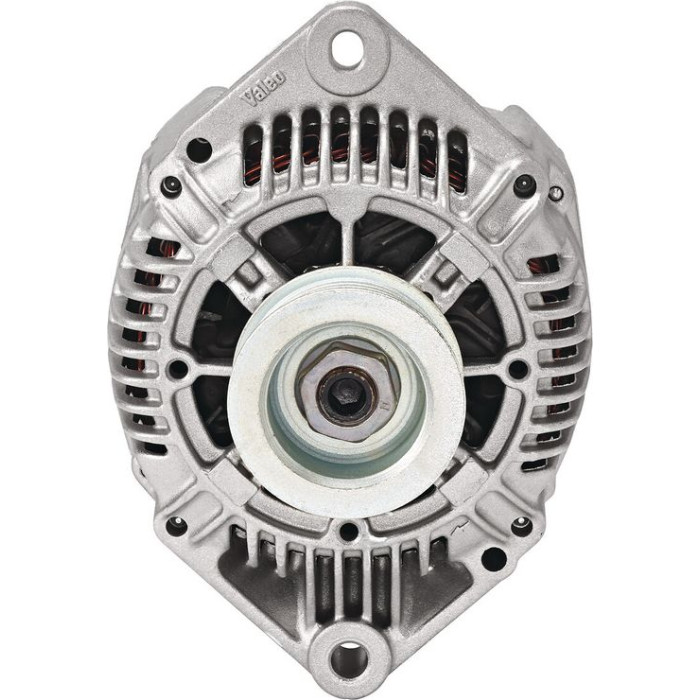 Valeo 439212 Generator ORIGINS - NEW O.E. TECHNOLOGIE
