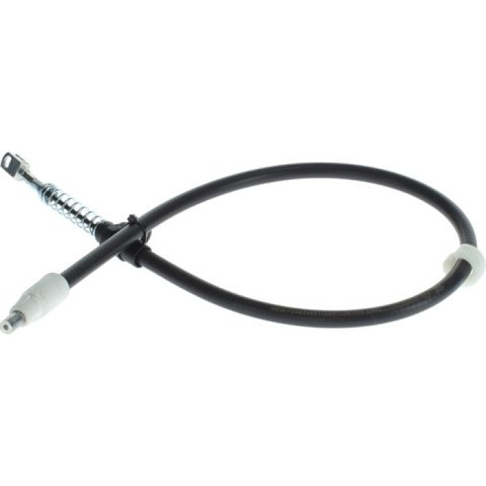 BOSCH 1 987 482 301 Seilzug, Feststellbremse BOSCH 1 987 482 301 Seilzug, Feststellbremse