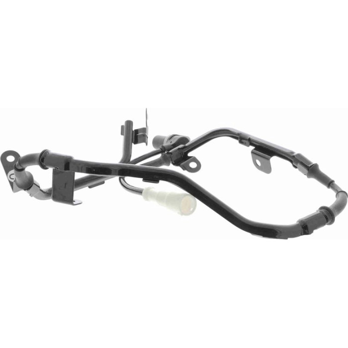 Sensor, Raddrehzahl V26-72-0059 Sensor, Raddrehzahl V26-72-0059
