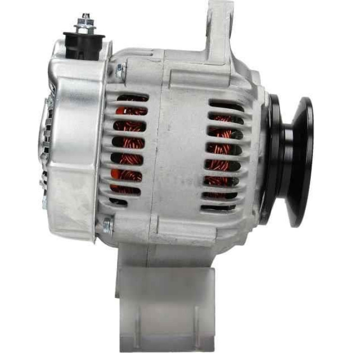 Generator 645.513.080.050 Generator 645.513.080.050