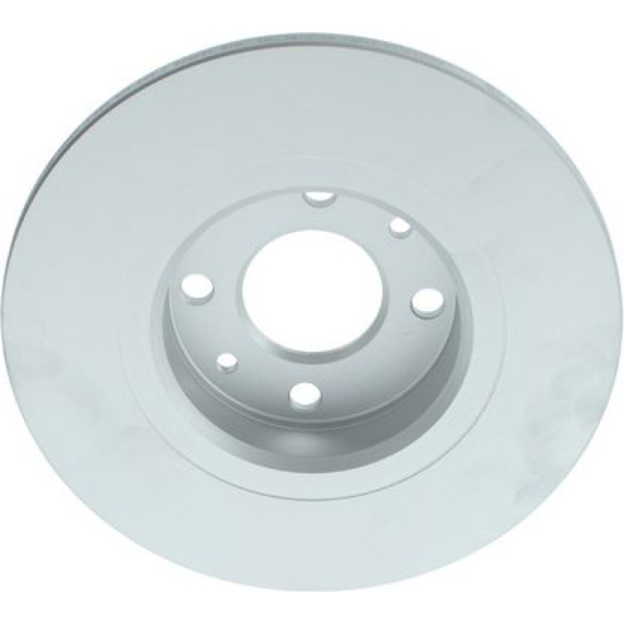 BOSCH 0 986 479 E65 Bremsscheibe BOSCH 0 986 479 E65 Bremsscheibe