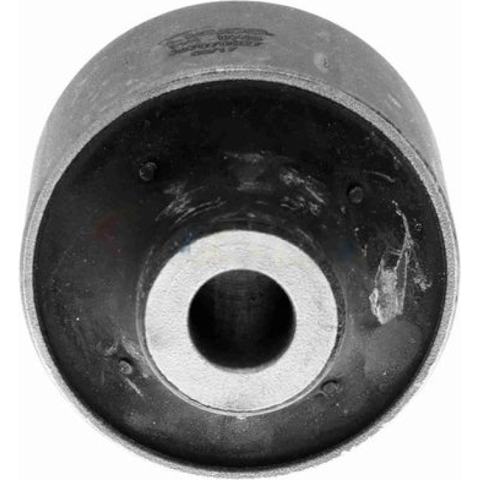 Vaico V46-0745 Lagerung, Lenker Green Mobility Parts Vaico V46-0745 Lagerung, Lenker Green Mobility Parts
