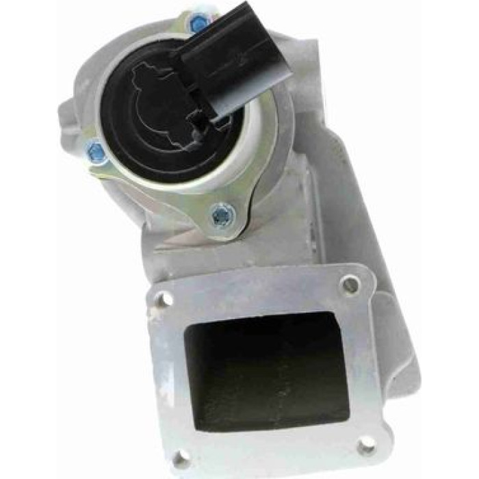 Vemo V46-63-0001 AGR-Ventil Vemo V46-63-0001 AGR-Ventil