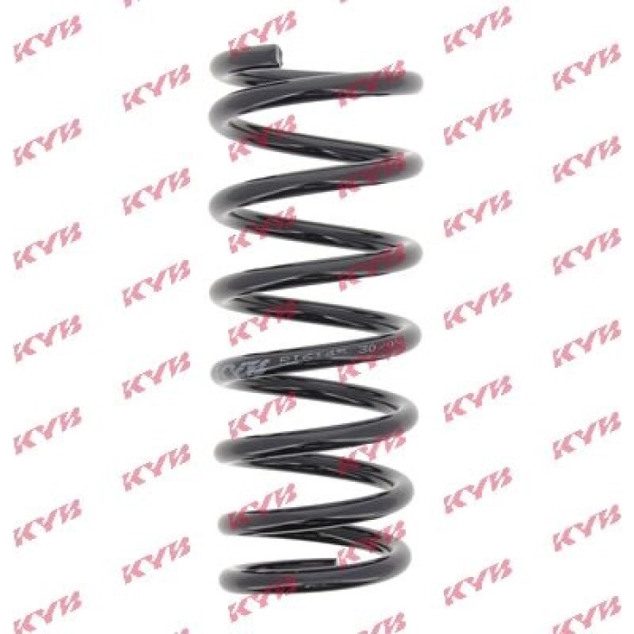 KYB RI6145 Fahrwerksfeder K-Flex