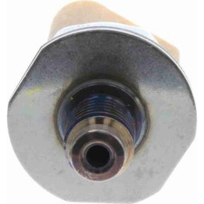 Vemo V10-72-0024 Sensor, Kraftstoffdruck