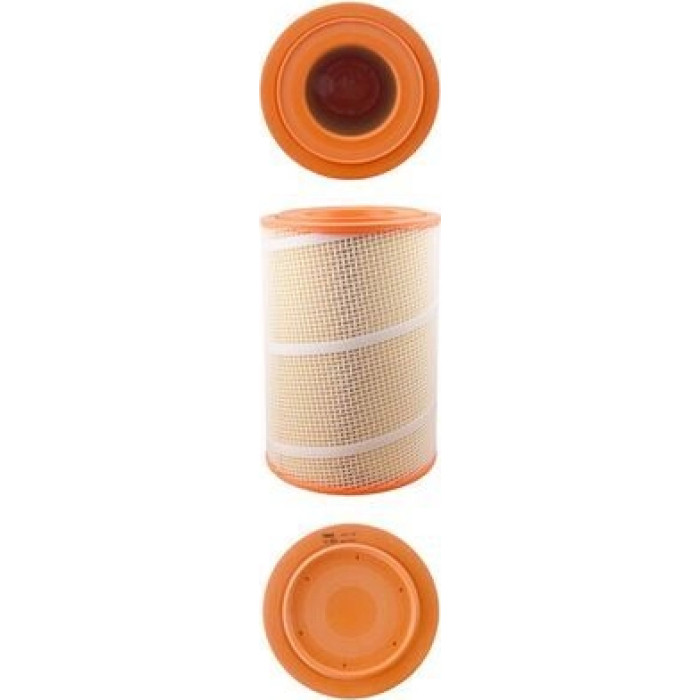 Knecht LX 2021 Luftfilter Knecht LX 2021 Luftfilter
