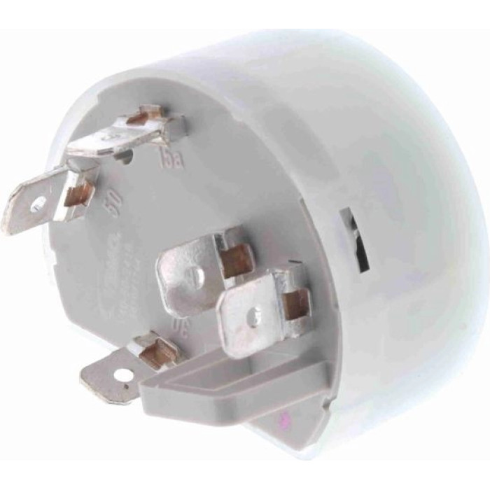 Zünd-/Startschalter V40-80-2416 Zünd-/Startschalter V40-80-2416