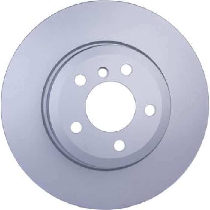 Hella 8DD 355 129-321 Bremsscheibe Pro High Carbon Hella 8DD 355 129-321 Bremsscheibe Pro High Carbon