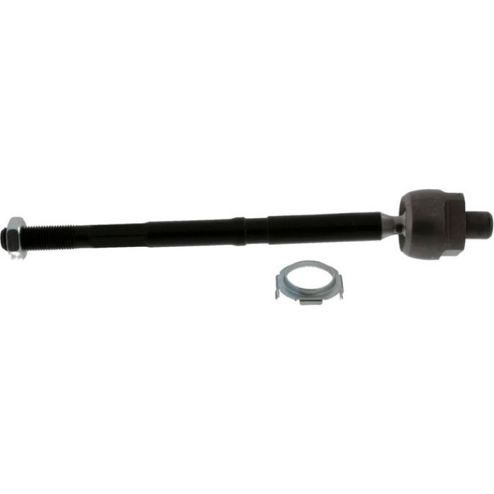 Monroe L40225 Axialgelenk, Spurstange