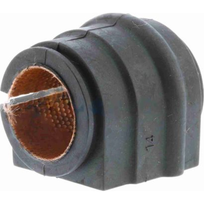 Vaico V30-2300 Lagerung, Stabilisator Vaico V30-2300 Lagerung, Stabilisator