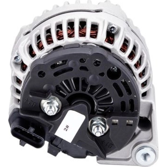 BOSCH 1 986 A00 915 Generator BOSCH 1 986 A00 915 Generator