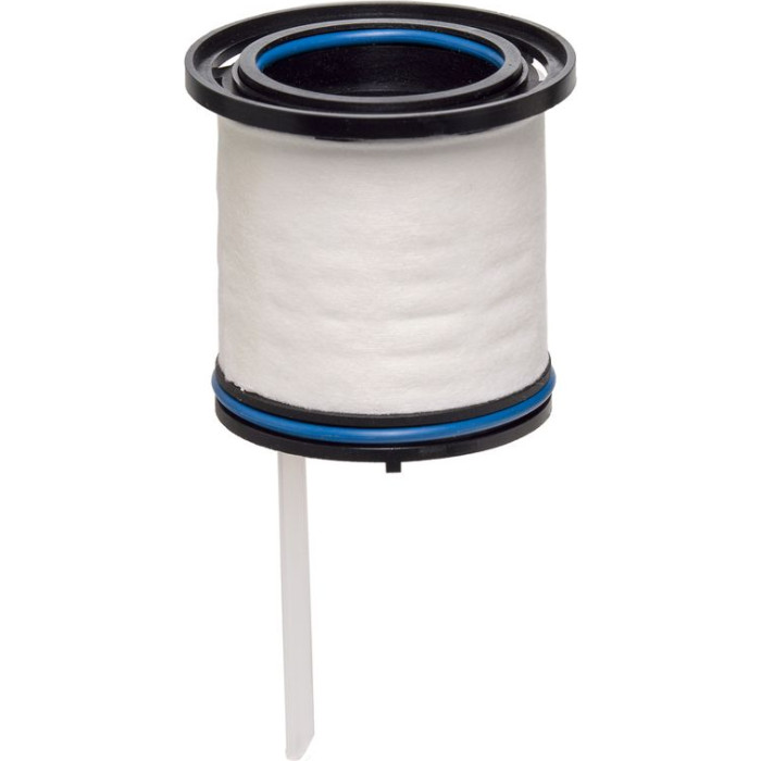 Hengst Filter E452KP D687 Kraftstofffilter Hengst Filter E452KP D687 Kraftstofffilter