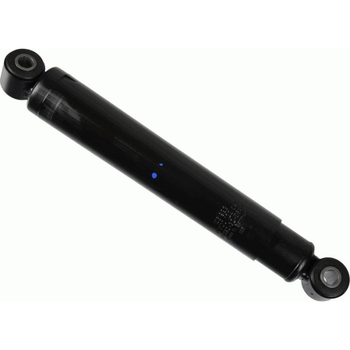 Sachs 106 992 Stoßdämpfer