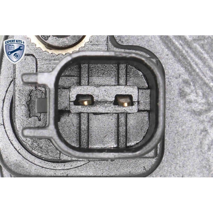 Vaico V33-0163 Radlagersatz Expert Kits + Vaico V33-0163 Radlagersatz Expert Kits +